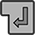 big(Vertical) enter key