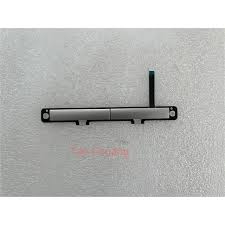 Image 4::CLICK BUTTONS HP 430 G1