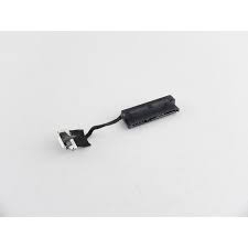 HDD CONNECTOR IDEAPAD 3