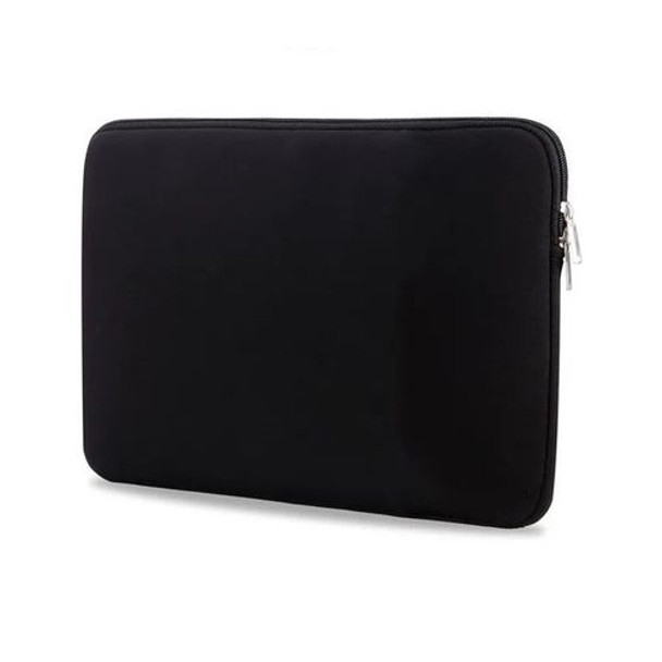 13 inch Laptop Sleeve with zip