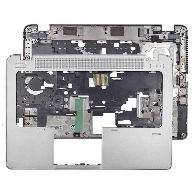 HP EliteBook 840 G1 G2 laptop  casing/ shell replacement
