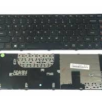 Laptop Keyboard for Lenovo IdeaPad Yoga 13