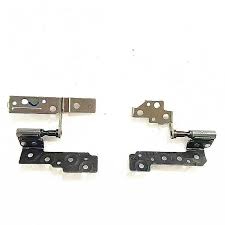 LENOVO U410Hinge