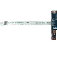 LENOVOG50 G50-70 G50-80ON/OFFSwitch