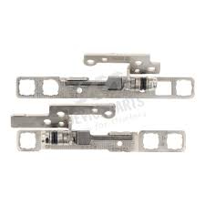 HINGES PAIR 13 BA