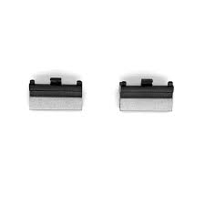 HINGE COVERS 840 G1
