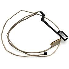 LCD CABLE LENOVO Y520