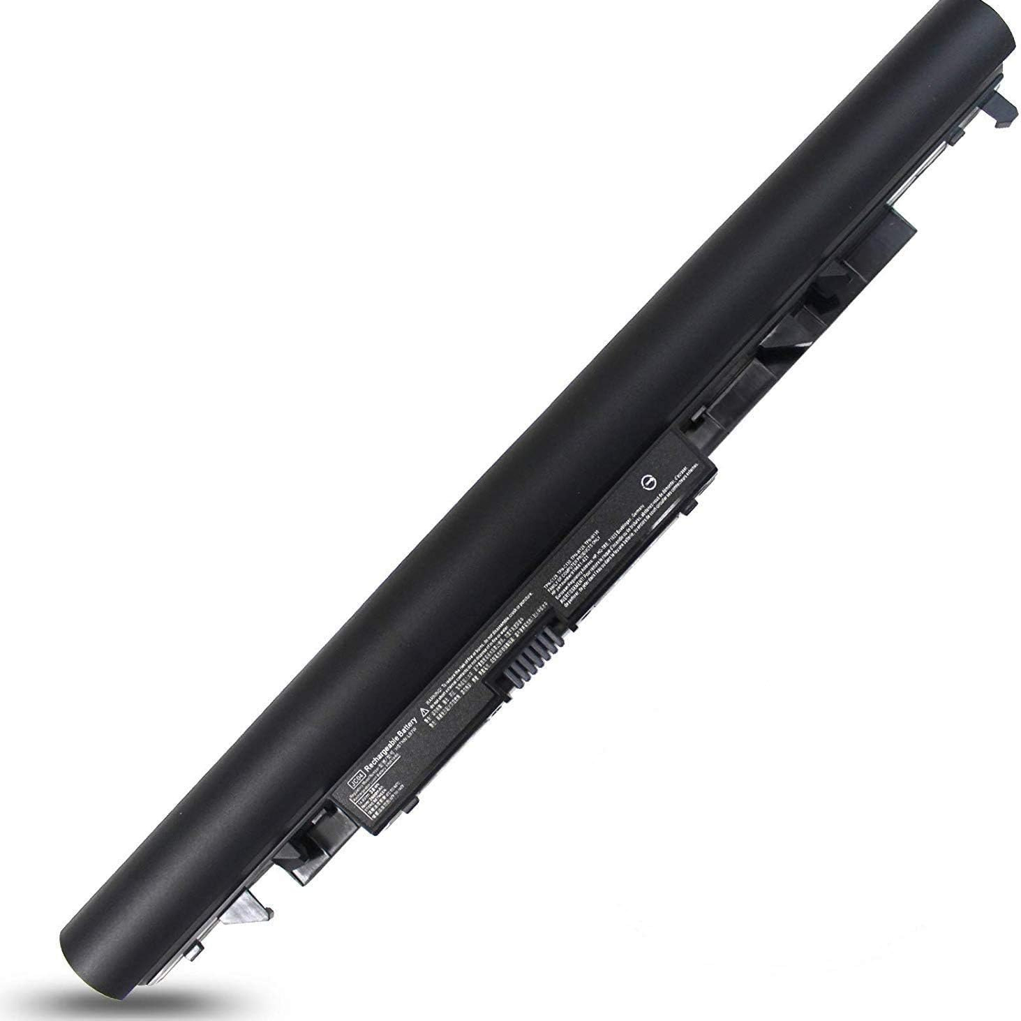 laptop Battery for HP notebook 250 G6 15-BS 15-BW 14-bs