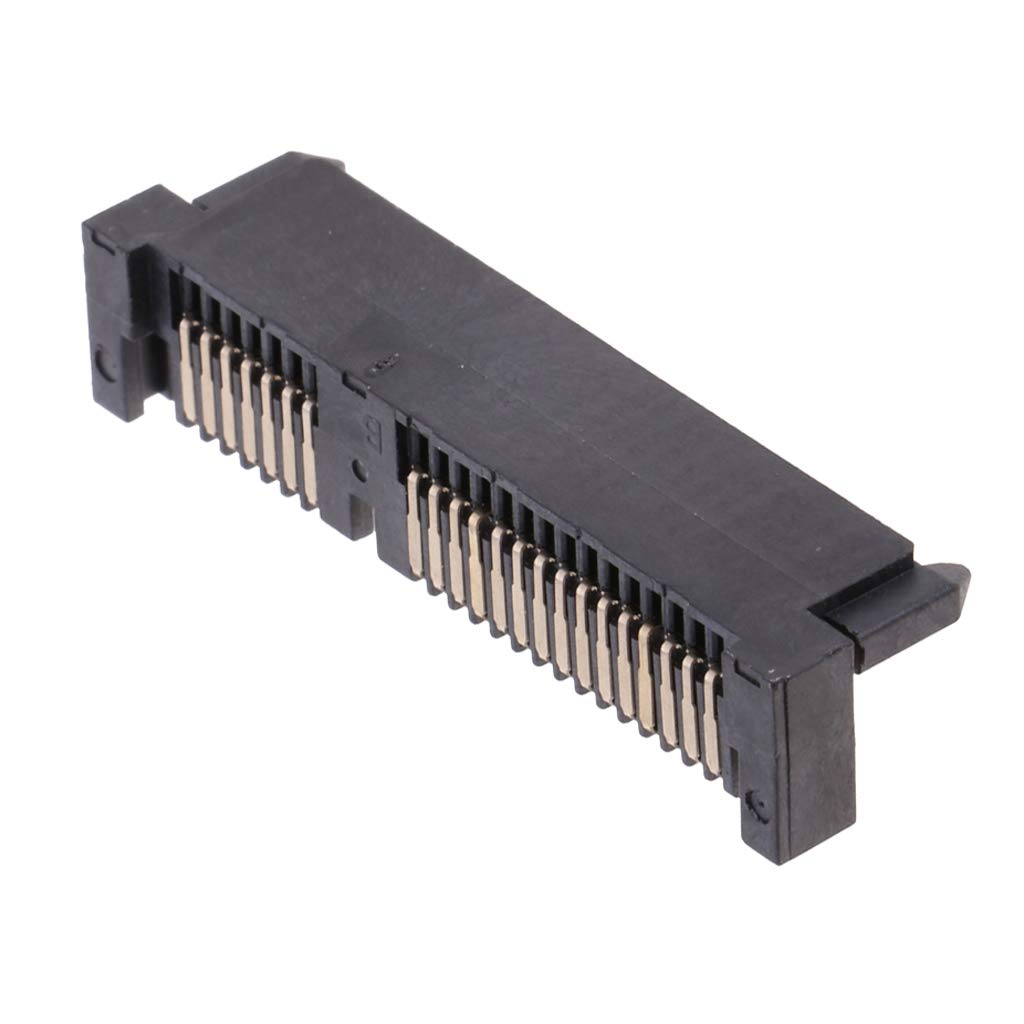 Image 2::Hard Drive Connector for HP EliteBook 9470M 9480M