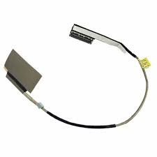 LCD Screen Cable For HP EliteBook 740 G5 745 G5 840 G5 845 G5 840 G6 / for ZBook 14