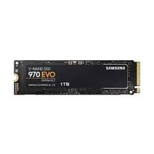 SSD M2 LAPTOP 2280 1TB