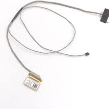 LCD CABLE LENOVO 100 15 IBD