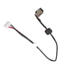 LENOVOY470 G570 G575Dc jack