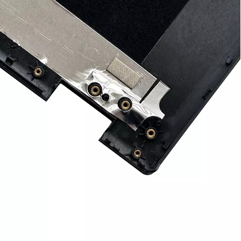 Image 4:: LENOVO LAPTOP CASE YOGA 510 14