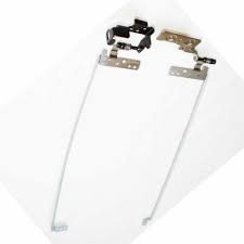 LENOVO Y470 /Y470P Hinge