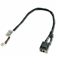 LENOVOV460 B460Dc jack