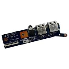 SWITCH 15 DK