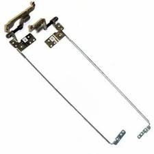LENOVO E47 K47Hinge