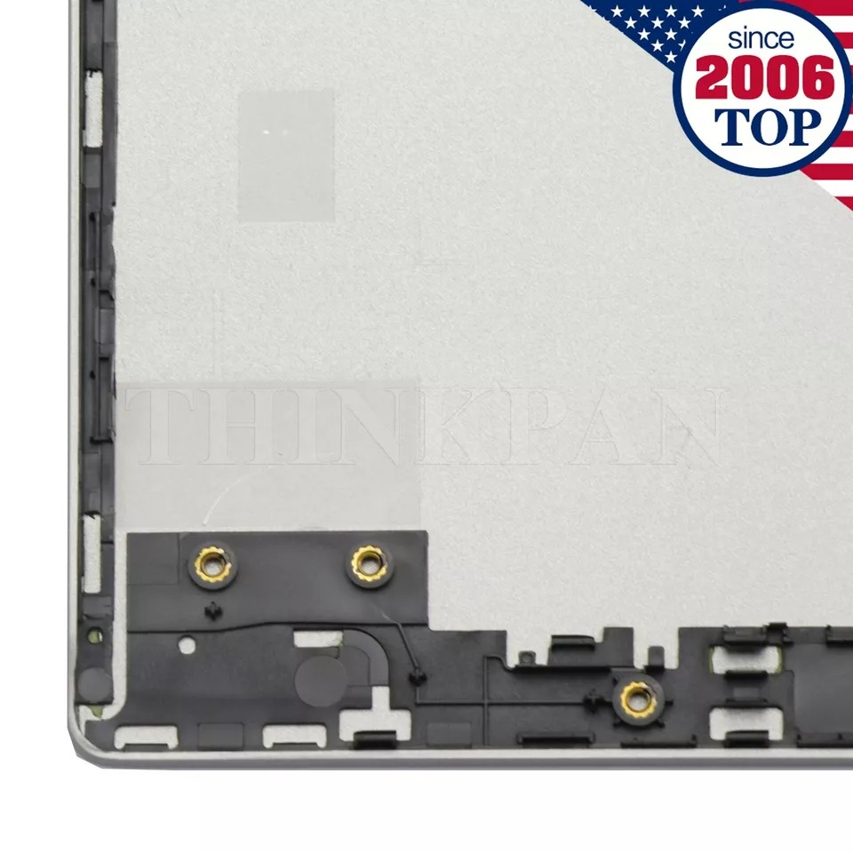 Image 2::LENOVO LAPTOP CASE THINKBOOK 15 IIL
