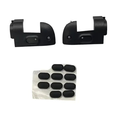 Hinge Cover Cap for ​HP Pavilion 15-AB 15T-AB 15Z-AB