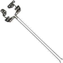 TOSHIBA Satellite A200 A205 A210 A215Hinge