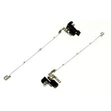 LENOVO E420Hinge