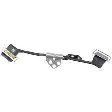 LCD CABLE MAC A1502
