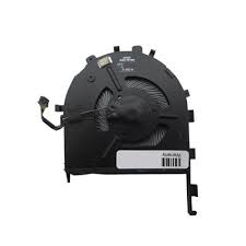 Laptop CPU Cooling Fan For Lenovo ThinkPad E14 E15 R14 M-266C-3