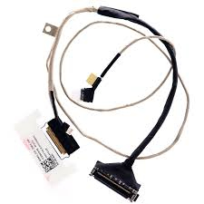 LCD CABLE 15 CC/15 CD DRW 2 30PIN