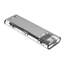 m.2 ssd encloser orico