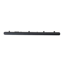 HINGE COVERS LENOVO V130 15