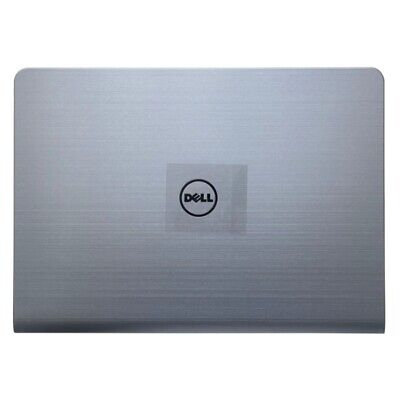 DELL LAPTOP CASE  INSPIRON 14 5000 /5442