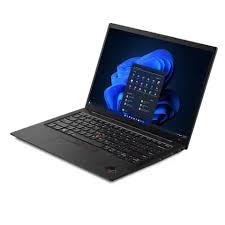 LENOVO X1