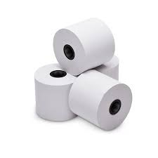 THERMAL ROLLS