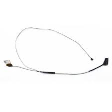 LCD CABLE LENOVO 300 15
