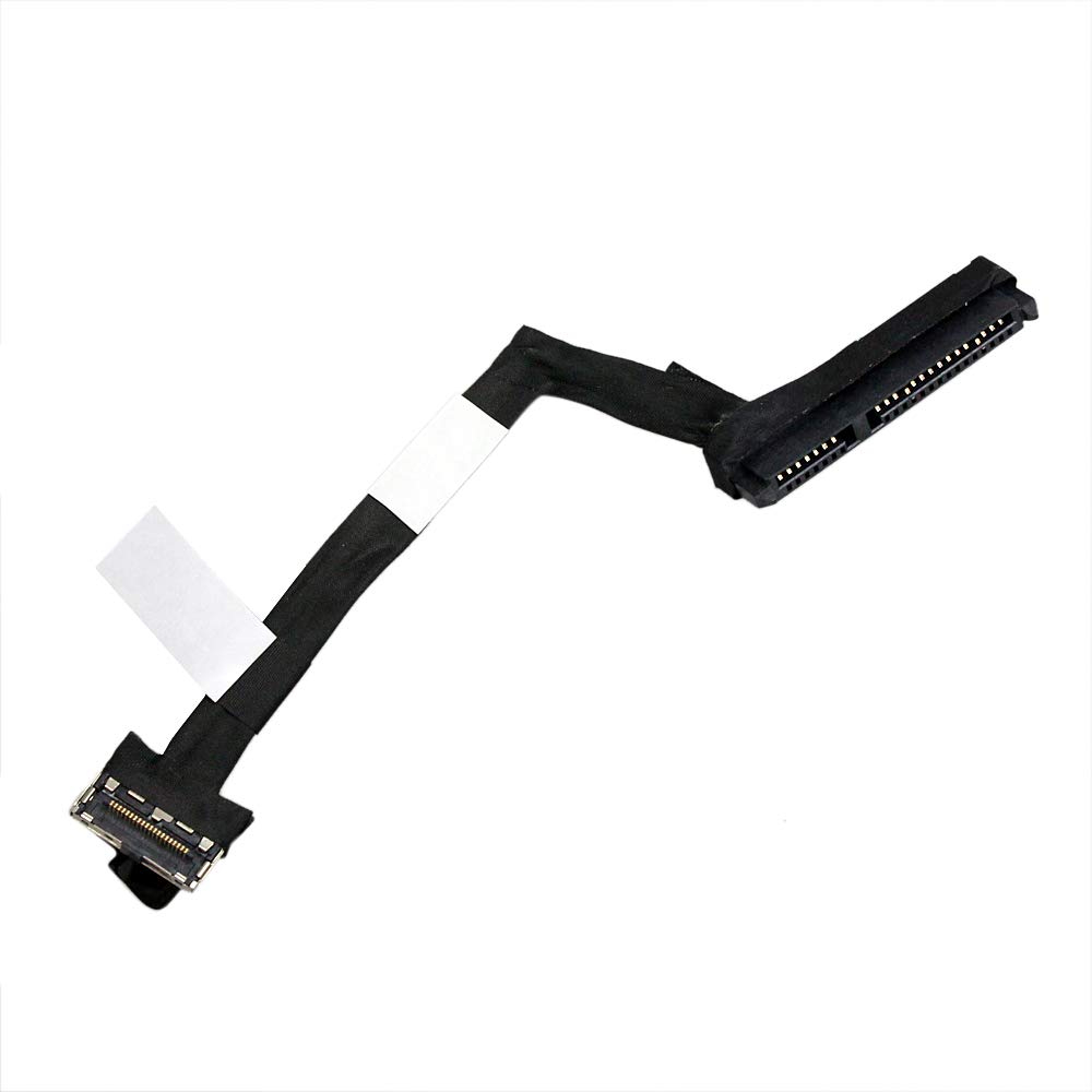Image 2::Hard Drive Connector Cable For Acer Aspire 5 A515-51 A515-51G A615-51G-536X N17C4