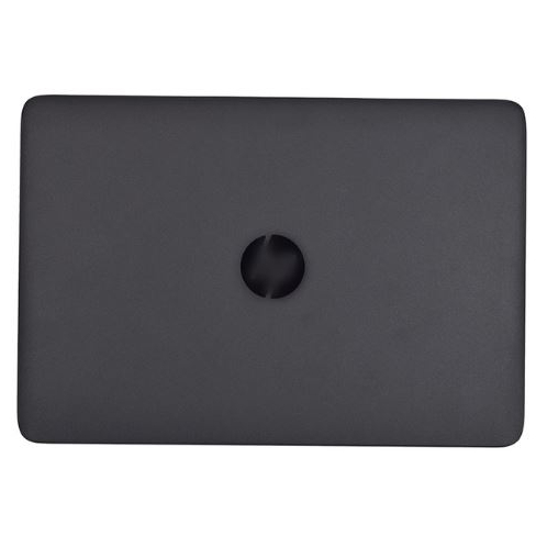 Image 2::HP EliteBook 840 G1 G2 laptop casing/ shell replacement