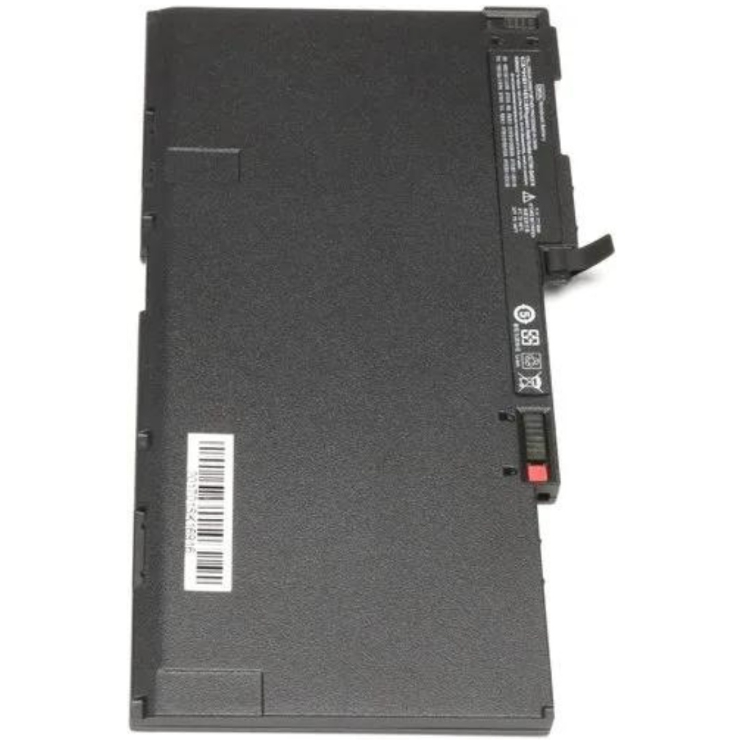 Image 2::ORIGINAL Battery For HP EliteBook 840 G1, 845 G1, 850 G1, 855 G1, 840 G2, 845 G2, 850 G2, 855 G2, ZBook 15U G2 Series
