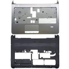 Image 2::CD CASE HP 430 G1