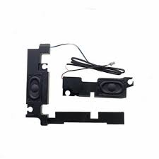 LENOVO E42L/E424/E42A/F42G/K42ASpeaker