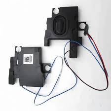 LENOVO`Y50/Y50-70Speaker