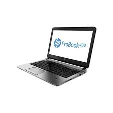 Image 3::LAPTOP HP 430 G1