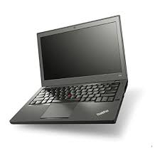 THINKPAD X240