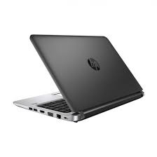 Image 2::HP 430 G2 LAPTOP