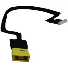 LENOVOS510PDc jack