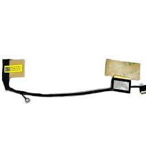 LCD CABLE 1030 G2 32PIN