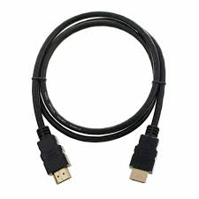 HDMI 1M