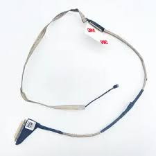 LCD CABLE E1 570 40 PIN
