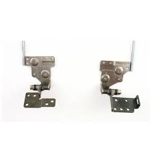 LENOVO E50-80 Hinge