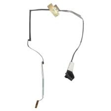 LCD CABLE LENOVO E531